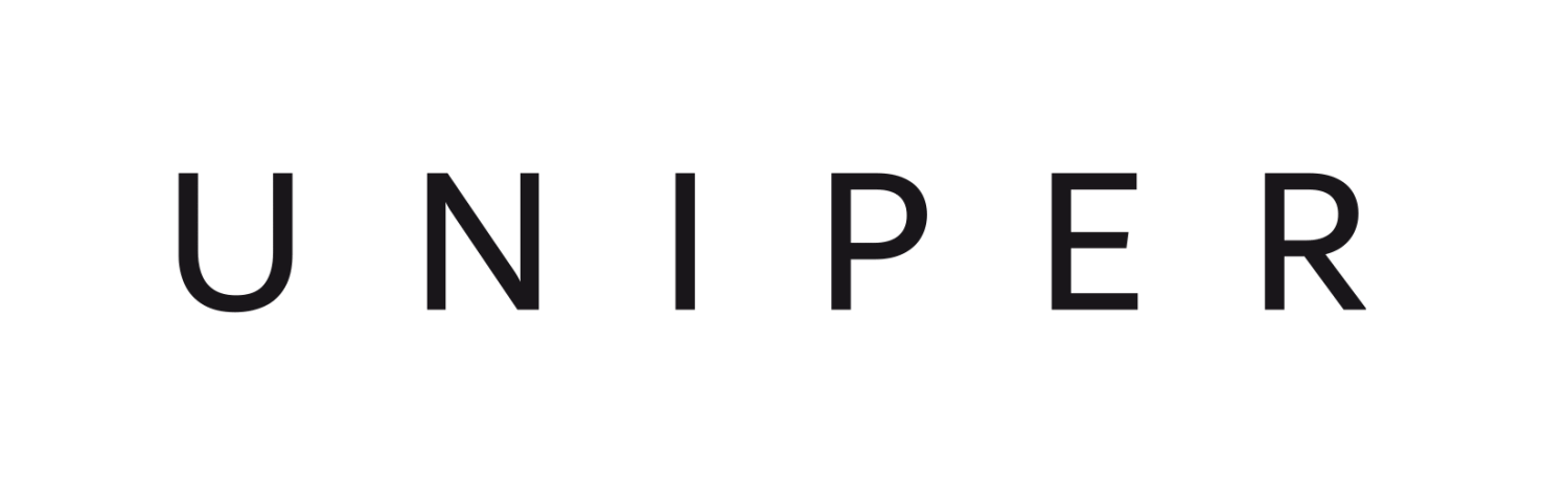 UNIPER Logo